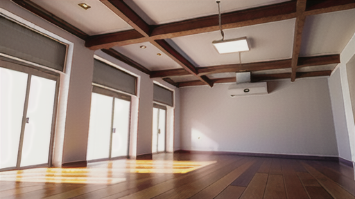 避難階は1階だけじゃない？意外な階層も