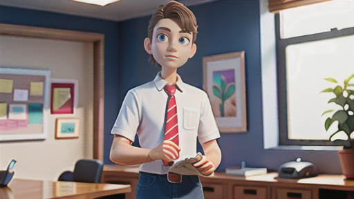 完成予想図で見るべきポイント