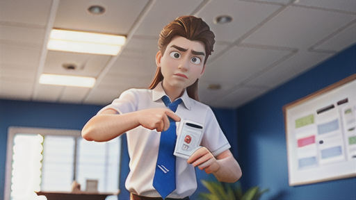 イメージと異なる？完成予想図の注意点