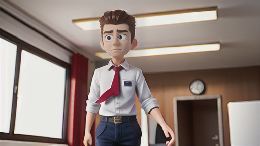 不動産取引における避難階の重要性