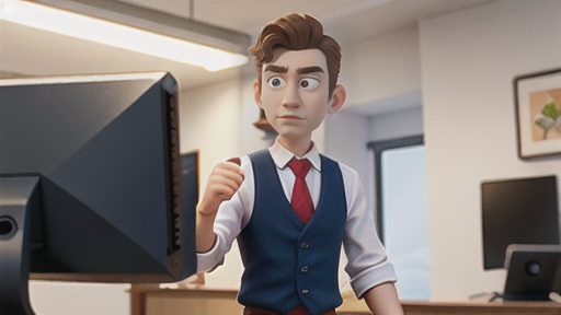 非線引き区域における開発規制