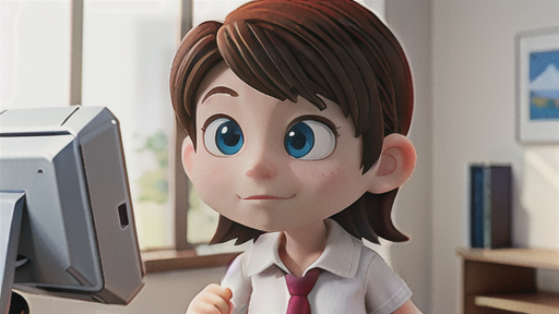 メリット・デメリット