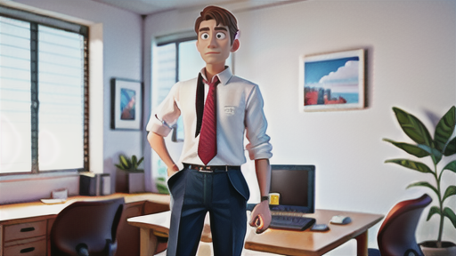 非線引き区域の土地活用事例