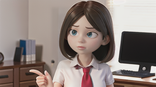 換気回数とは？