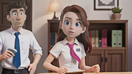 BRとMBRの違い：家族構成に合わせた部屋選び