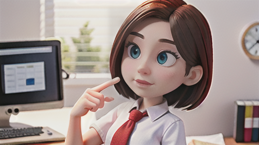 短期譲渡所得税率と税額控除
