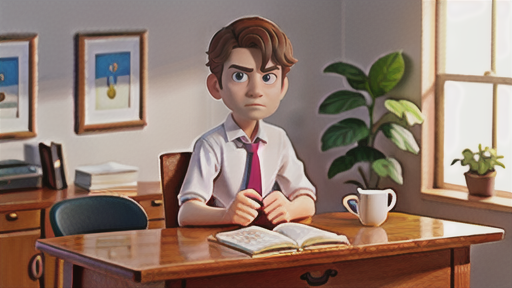 『ファブリック』が注目される背景