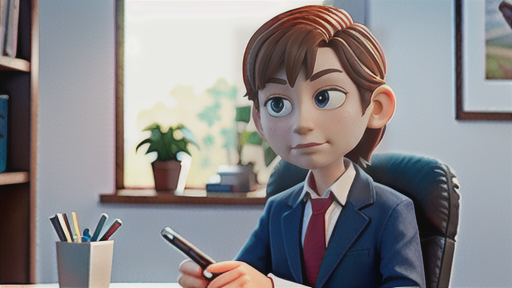 CFのメリット・デメリット