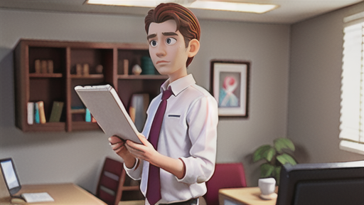 CFのお手入れ方法