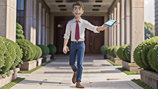 いつもの風景が変わる！フットパス体験の魅力