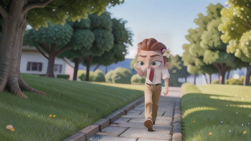 歴史・自然・文化に触れる！フットパスのおすすめルート