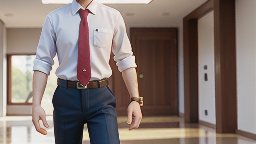 まとめ：さあ、あなたもフットパスに出かけよう！