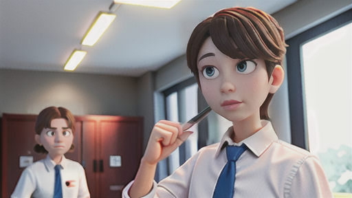 メンテナンスのしやすさも魅力!