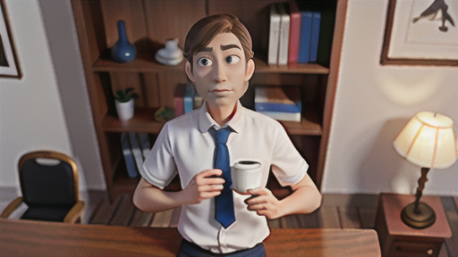 シノワズリに見る東西文化の融合