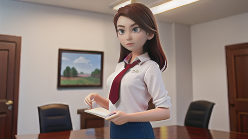 現代の不動産市場におけるシノワズリ