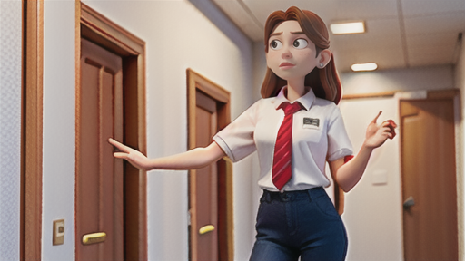フラッシュドアのデメリットと注意点