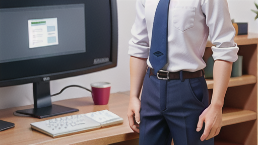 第二種住居地域のメリット・デメリット