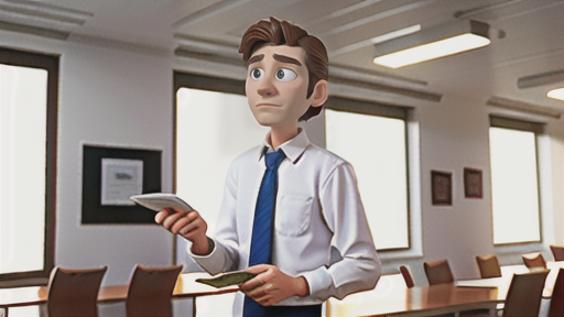 第二種住居地域で理想の住まいを見つけよう