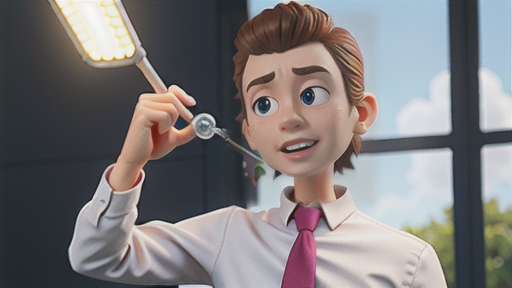 マイクロバブル/ナノバブルシャワーの特徴