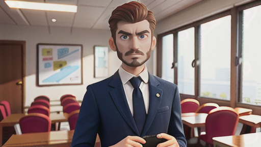 なぜ耐久性が重要なのか？