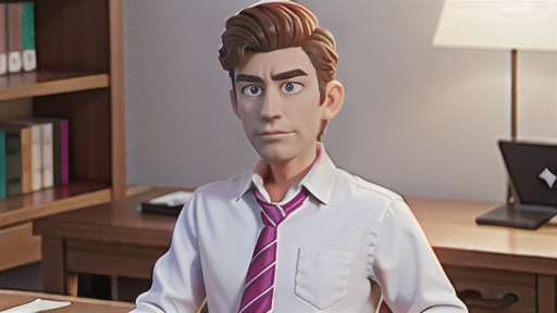 建物の部位別に見る耐久性