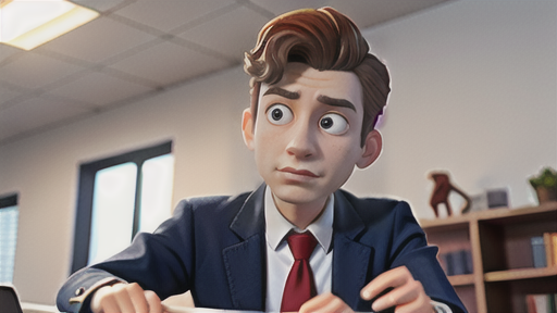 「チェスト」が使われる具体的なケース