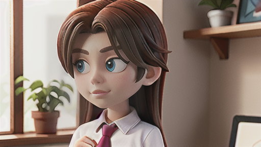 『ブリキ板』が使われる具体的なケース