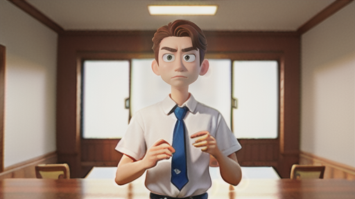 『押し縁下見』と『簓子下見』の特徴