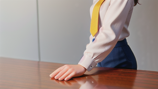 テーブルやカウンターの「天板」との違いは?