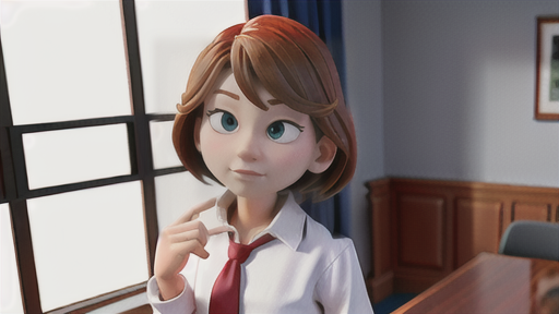 マンション選びの際に『界壁』をチェックするポイント