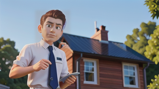 外装材の種類と特徴：屋根材・外壁材