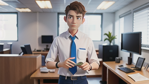 不動産広告や内覧時の仕上材チェックポイント