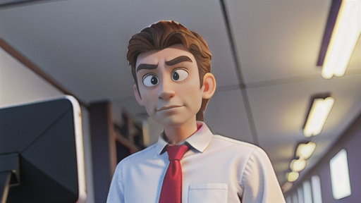 L値の数値と実際の騒音レベル