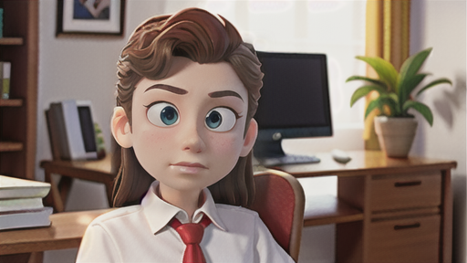 マンション選びにおけるL値の目安