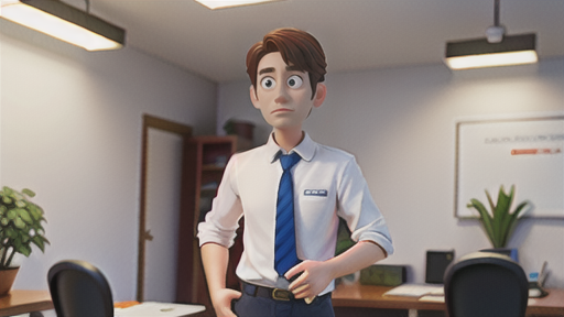 L値以外の遮音性能指標