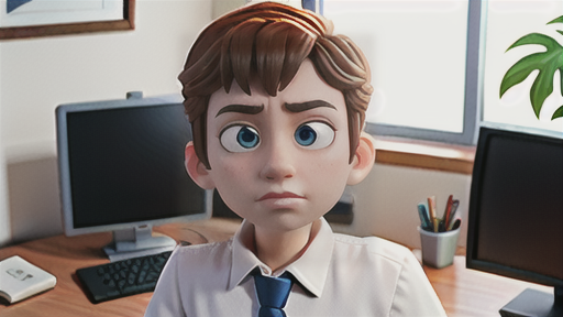 快適な住まいを実現するために