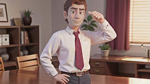 MDFのメリット・デメリット