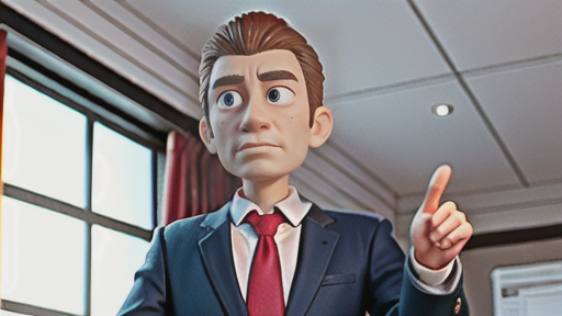 知っておきたい注意点