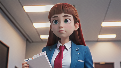 プレコンの将来性