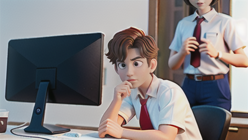 マンションのセキュリティを守る管理棟の機能