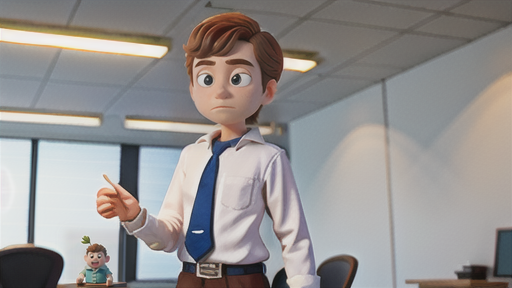 プロムナードがもたらすメリット