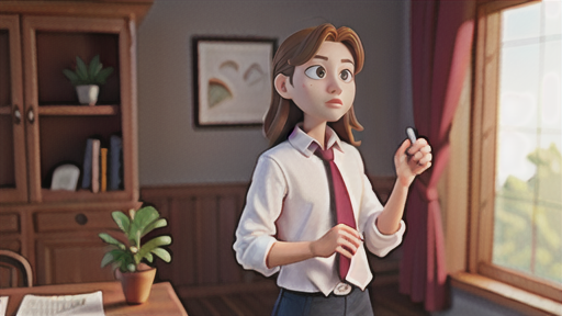 住宅耐震改修の重要性