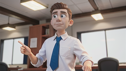 スケルトンとインフィルの違い