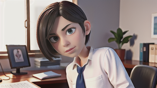 SI住宅のメリット