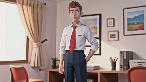 SI住宅のデメリット