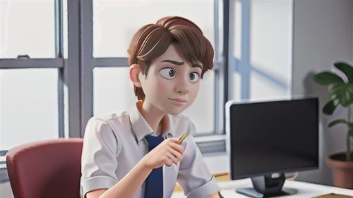 SI住宅と長期優良住宅との違い