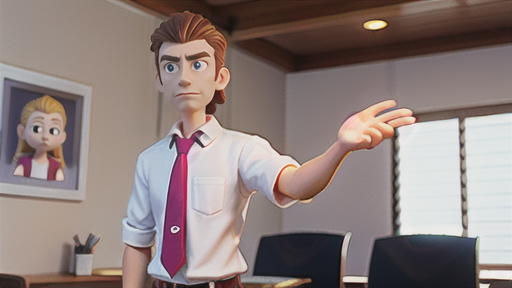 課税標準額に関する注意点