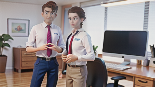 不動産取引は専門家に相談を