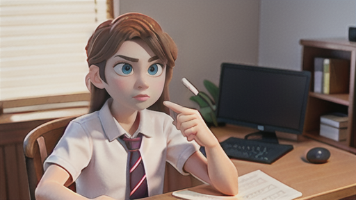 信義誠実の原則とは?