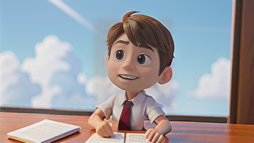 借地契約のメリット・デメリット